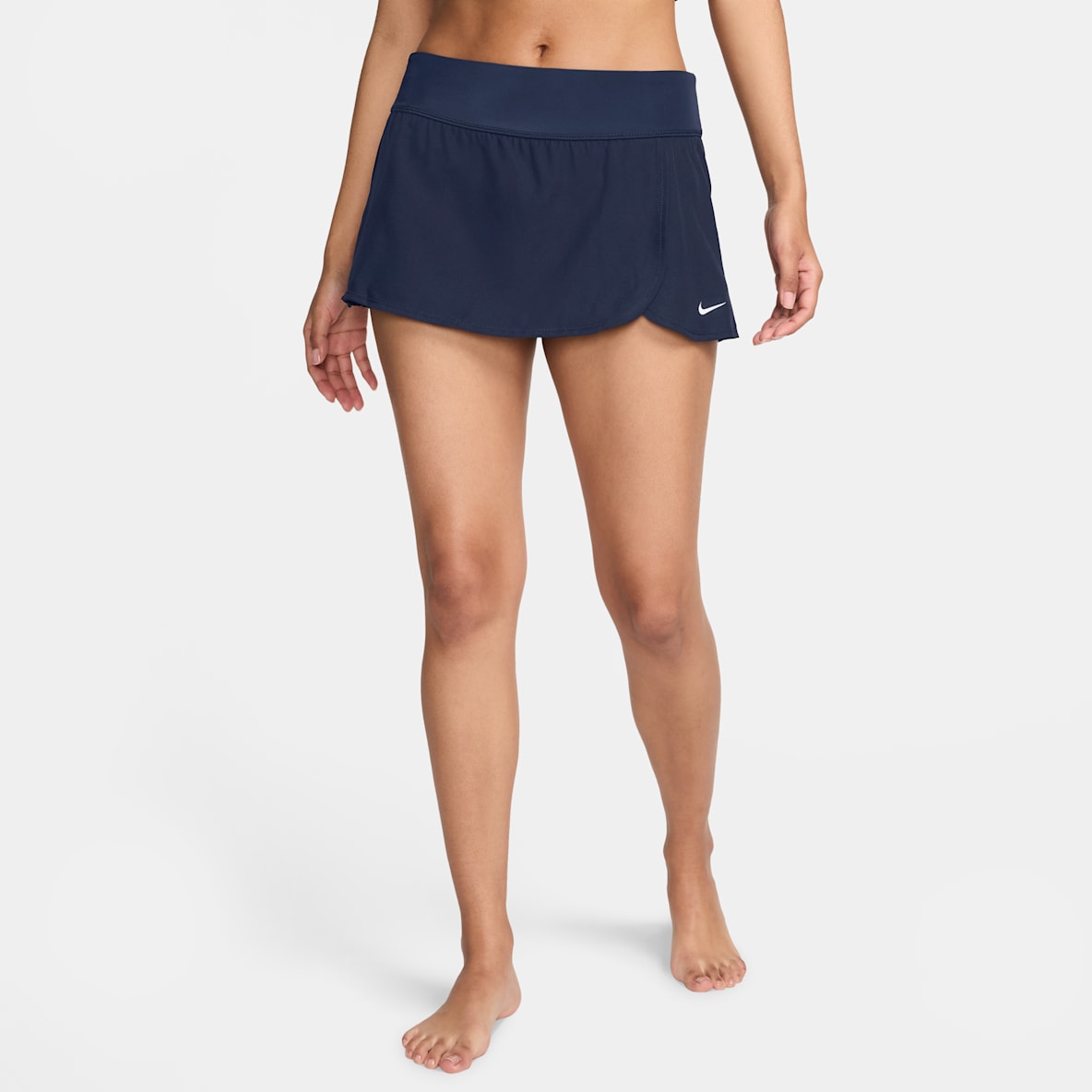 Sale. Nike.com